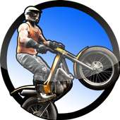 Trial Xtreme 2 Winter