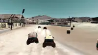 Dust Racing 2020 Screen Shot 7