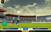 Srilanka Cricket Champions Screen Shot 2