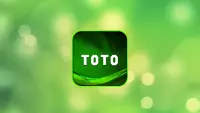 Play Toto game for mobile Screen Shot 3