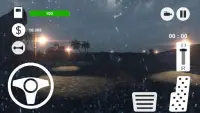 Truck Simulator Race Screen Shot 4