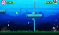 Fish Game: 1024 Meters Screen Shot 1