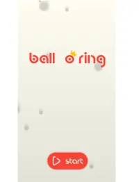 Ball Ring Screen Shot 0