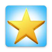 Celebrity Quiz
