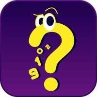 GUESS DUEL Live Number Guessing Game