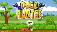 Duck Hunter 2020 Screen Shot 3