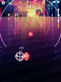 Beat Shooter Screen Shot 13