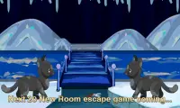 Escape Room - The 20 Rooms I Screen Shot 0
