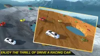 Auto Derby Demolizione Crash3D Screen Shot 11
