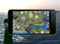 Tips for Sims 4 Game Screen Shot 1