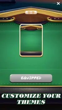 Solitaire King Screen Shot 0