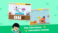 Playlab Classroom Screen Shot 4