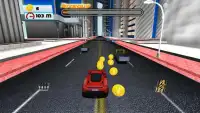 Car Racing Games 2 Screen Shot 0