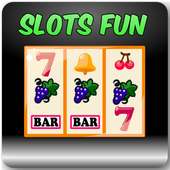 Fun spin - Slot Machines