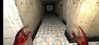 Casa dos Mortos - Terror Assustador 4K Screen Shot 5