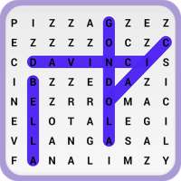 Word Search