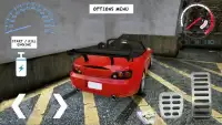 Best Drift S2000 Driving Screen Shot 2