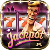 MyJackpot.pl
