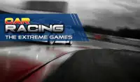 कार रेसिंग 2016 Screen Shot 0