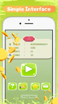 Lucky Cube: Make Money | Cash App | Earn Money Screen Shot 1