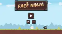 Face Ninja Screen Shot 0