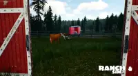 Ranch simulator - Farming Ranch Sim Tips Screen Shot 0
