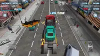 Turbo Driving Racing 3D Screen Shot 10