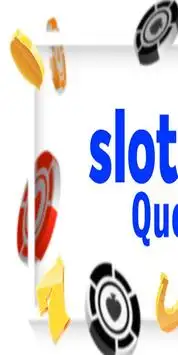 Slottica Quest Screen Shot 0