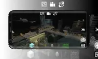 MiniblockCraft : 3D Build House Craft Screen Shot 5