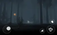 The Escape Animoys Inside Game Screen Shot 1