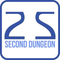 25 Second Dungeon