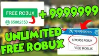 Pro Master Free Robux : Get Free Robux Tips Screen Shot 0