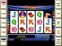 Columbus slot machines casino Screen Shot 12