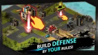 AOD: Art of Defense — Tower Defense Game Screen Shot 7