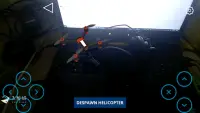 RC Helicopter AR Screen Shot 6