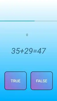 Record Math Screen Shot 3