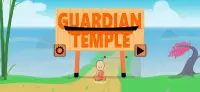 Guardian Temple Screen Shot 0