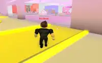 Tips Roblox FASHION FRENZY fREE Screen Shot 0