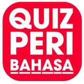 Quiz Peribahasa