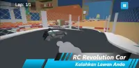 RC Revolution Car Screen Shot 1