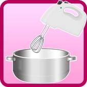 cooking shop games