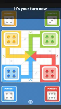 Gluster Games: All games in one game Screen Shot 1