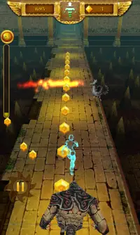 Tomb Run Screen Shot 5