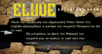 ELUDE - Adventure Escape Rooms Screen Shot 2