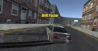 Bmw Driving Simulator Screen Shot 2