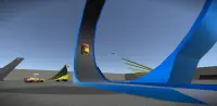 Unlimited Drift - Multiplayer Screen Shot 5