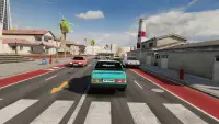 Car Simulator : Ultimate Screen Shot 10