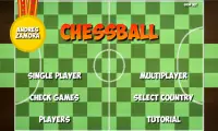 ChessBall Screen Shot 1