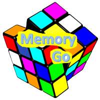 Memory Go