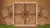Sudoku: Battles Screen Shot 6